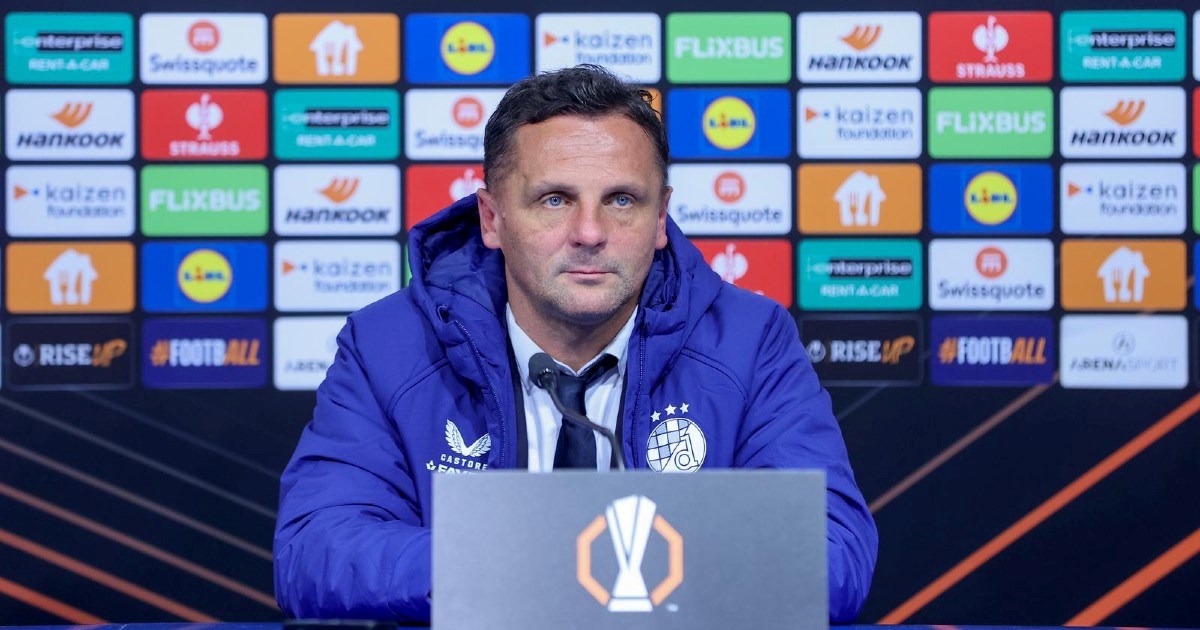 Kovačević: Ljudi mogu pričati i pisati što god žele