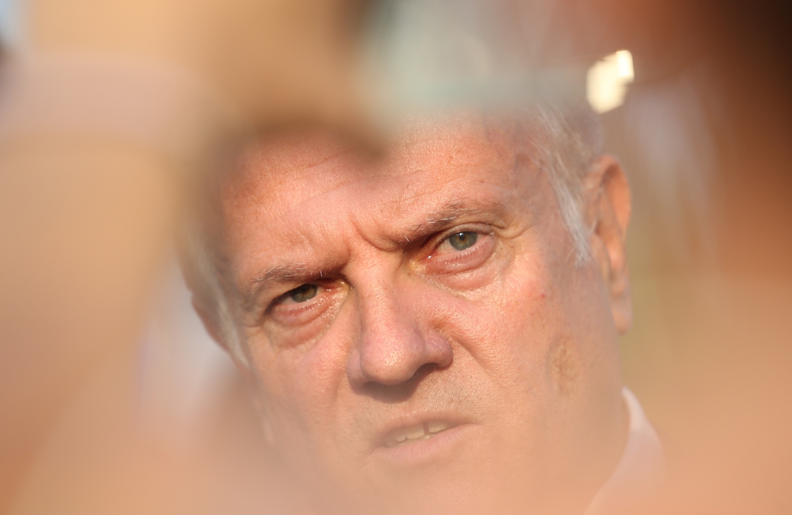 Bošnjaković: Vjerujem Turudiću