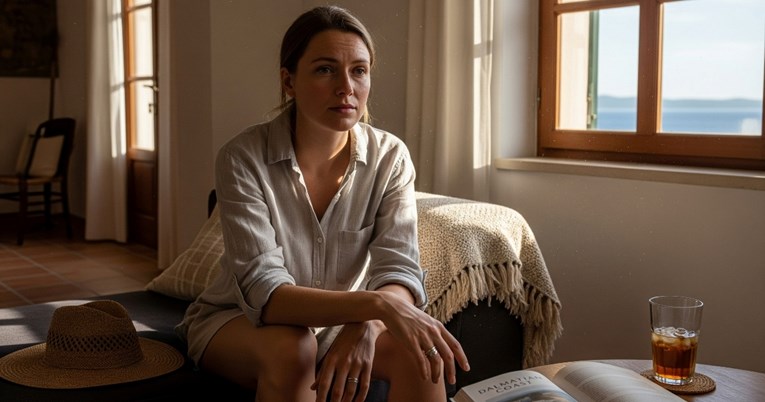 Napeti utorak: Ne donosite brzoplete odluke i izbjegavajte važne razgovore