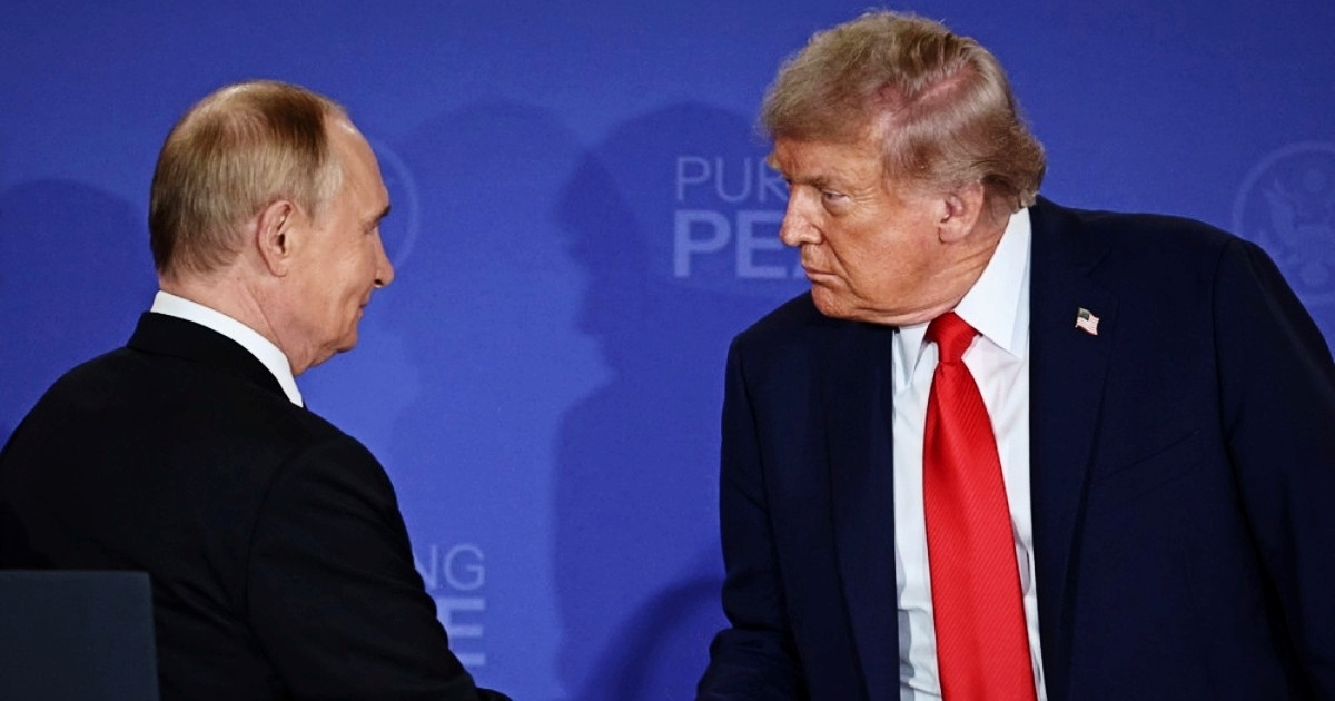 Zelenski odbio Putinov i Trumpov plan. Bijes u Kijevu: "Ovo je nož u leđa"