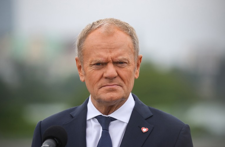 Raste broj napada na Ukrajince u Poljskoj. Reagirao premijer
