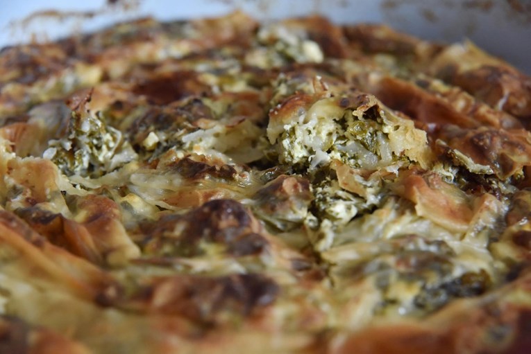 Pazite što jedete: Hrana koja blokira unos vitamina i minerala