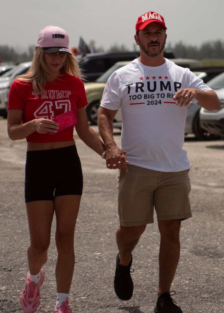 Generacija Z sve češće odbija partnere zbog političkih stavova