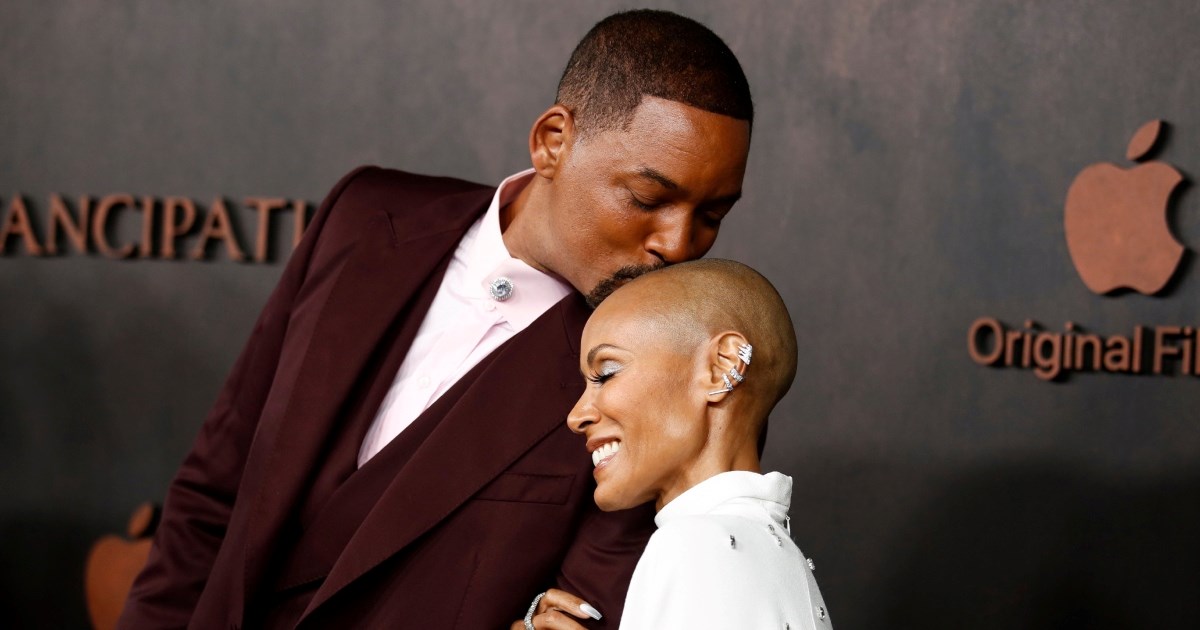 Što je "tihi razvod"?