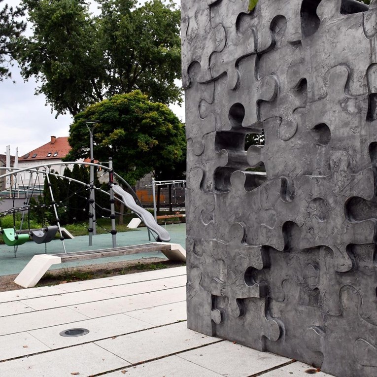 Hrvatska počinje obilježavati 3. svibnja kao Dan sjećanja na ubijenu i stradalu djecu