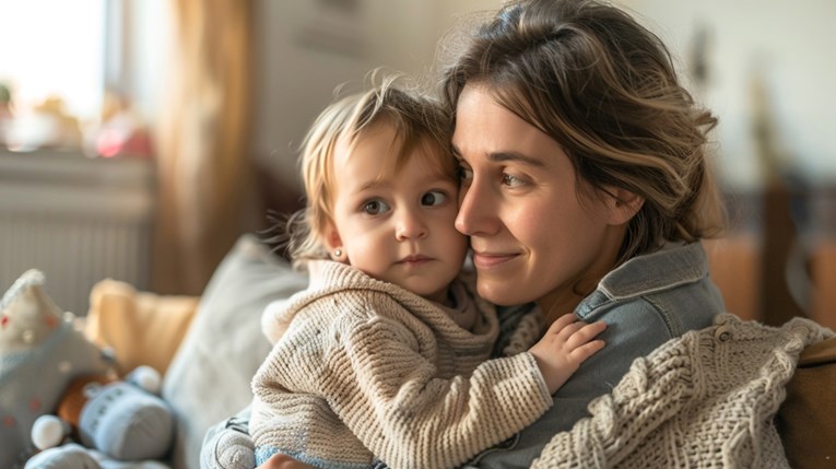 Pripadnici ovih znakova imaju najbolji odnos sa svojim roditeljima