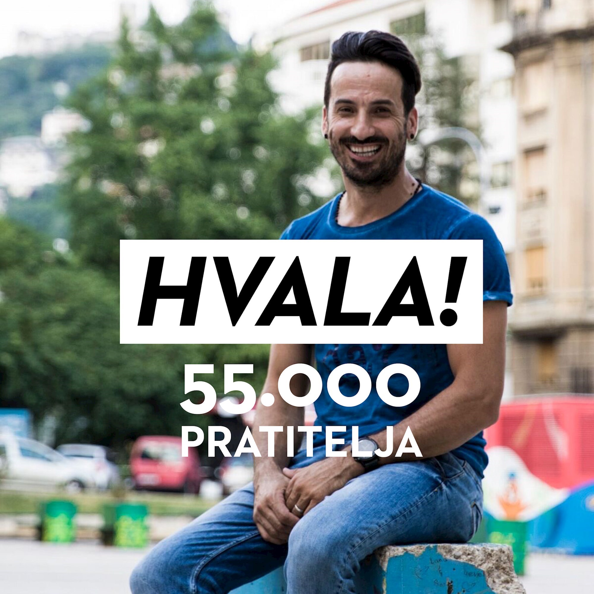 Marin Miletić: Nastavljamo graditi bolju Hrvatsku