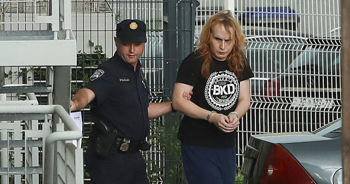 Uskoro objava presude Sonji Hranjec za ubojstvo u Mediki