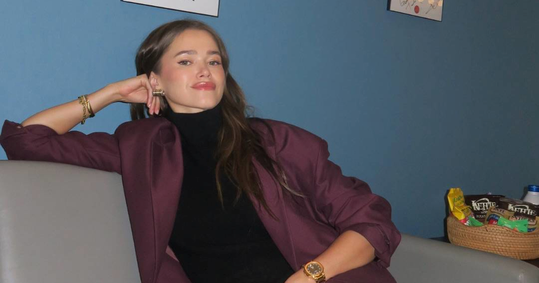 VIDEO Influencerica savjetovala žene kako da ne budu ogorčene pa razljutila mnoge