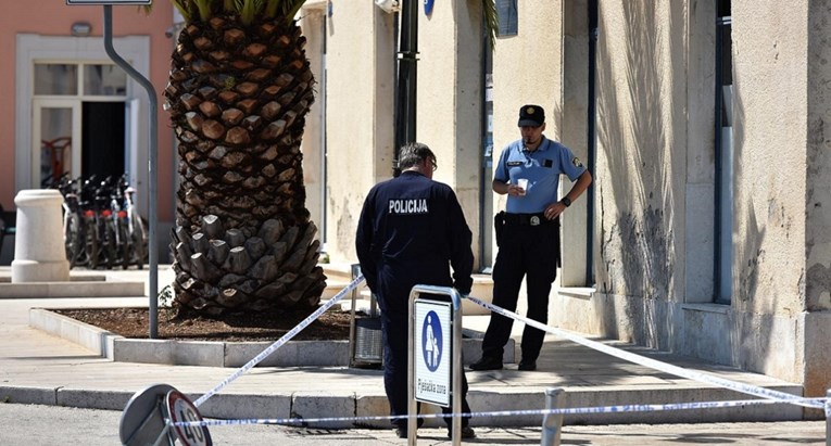 U noćnom klubu u Poreču pretukao mladića. Uhićen nakon godinu dana skrivanja