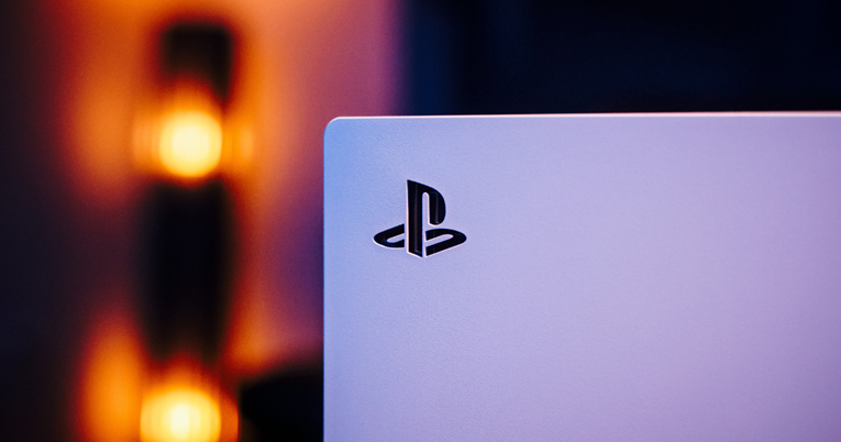 PS5 Pro prema Sonyju nadmašuje očekivanja, no tržište pokazuje drugačiju sliku