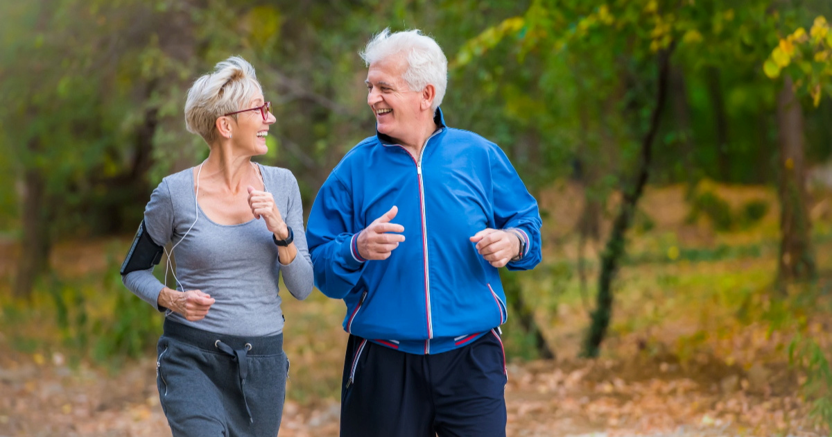 Tri jednostavne navike koje bi mogle sniziti kolesterol