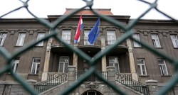 Više od pola gradova i općina u Hrvatskoj nema etički kodeks dužnosnika