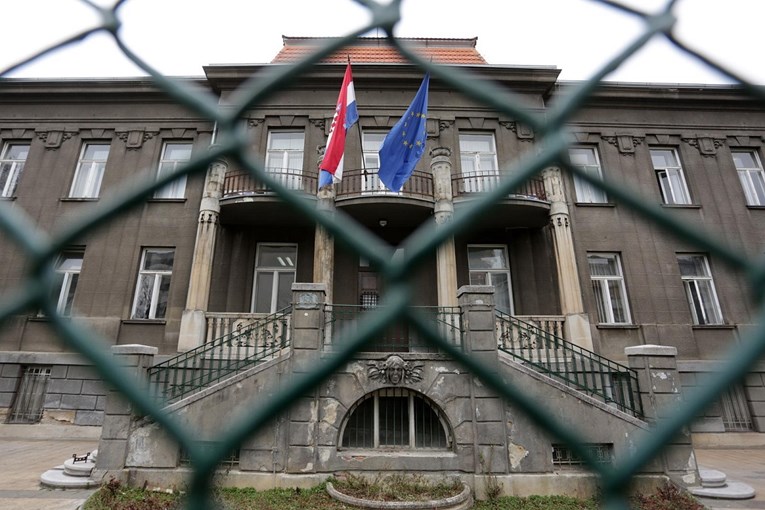 Više od pola gradova i općina u Hrvatskoj nema etički kodeks dužnosnika
