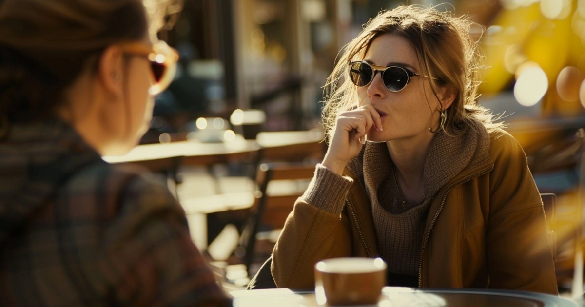 Horoskopski znakovi koji žive za tračeve i dramu