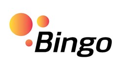 Pogođen Bingo od 420 tisuća kuna