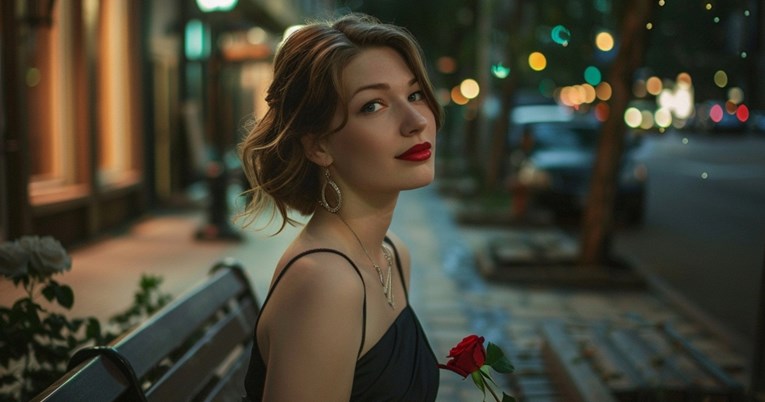 U tri horoskopska znaka rađaju se ljudi koji najčešće lome tuđa srca