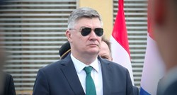 Milanović potpisao, SOA dobila novog zamjenika šefa