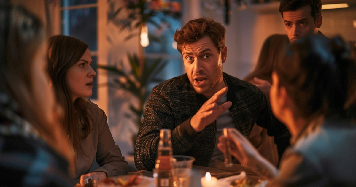 Dva horoskopska znaka koja svima idu na živce