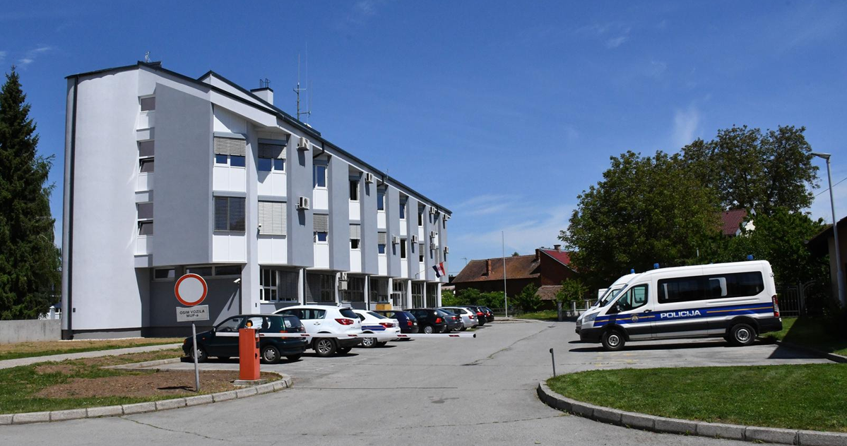 Pronađen 46-godišnjak koji je nestao u Požegi