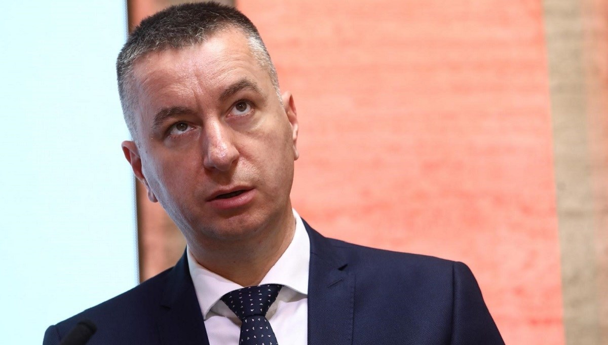 Amsterdamski sud donio odluku o Fortenovi