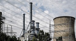 Njemačka tvrtka E.ON: Nuklearke ne mogu biti rezerva koja će osiguravati struju