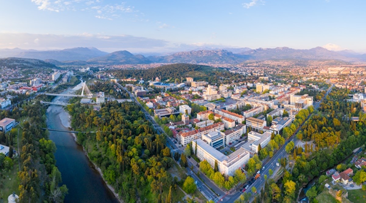 Popis stanovništva u Crnoj Gori: Sve više Srba, sve manje Crnogoraca