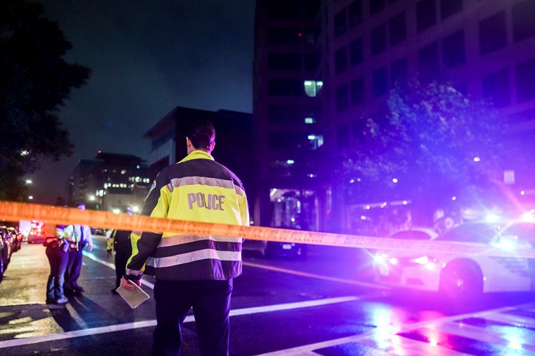 SAD traži izručenje dvojice špijuna, nalaze se u Srbiji