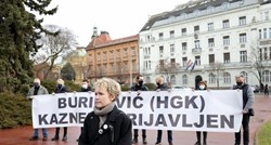 Kekin: Huić je neuspješni političar koji se prodao za savjetnika Oreškoviću