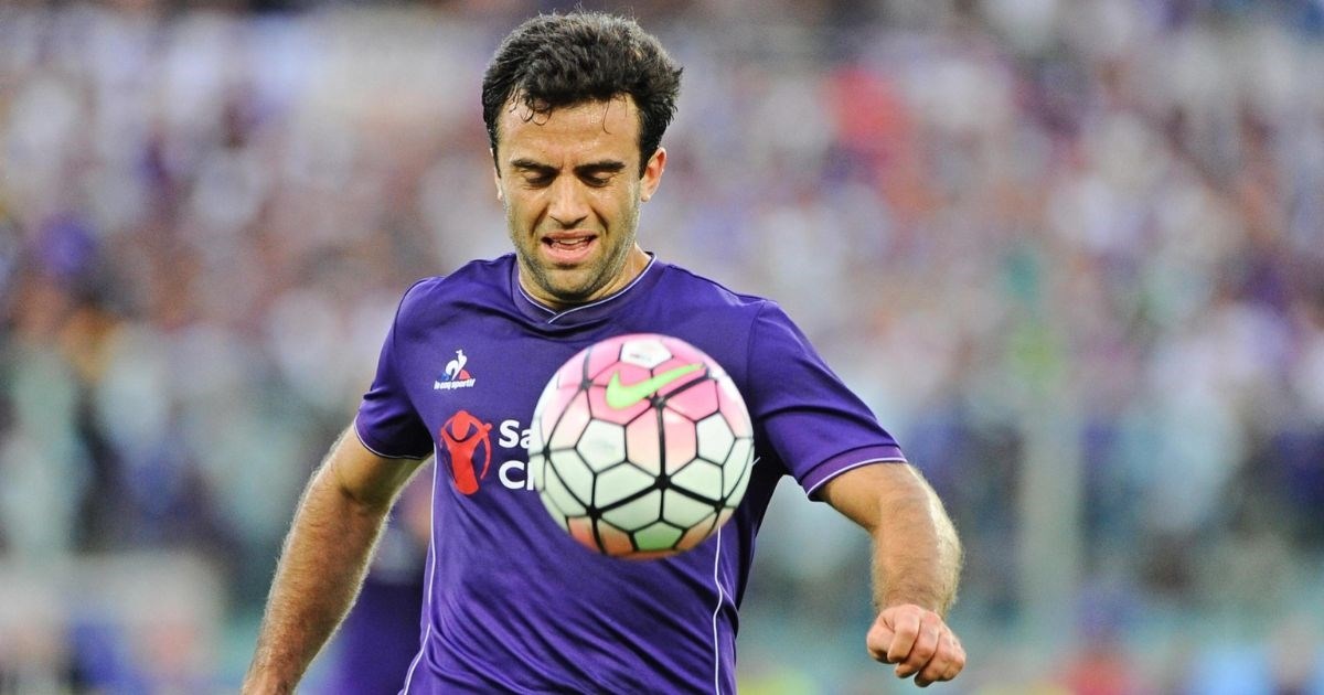 Bivši suigrač o Vidiću: Zvijer, plašio me