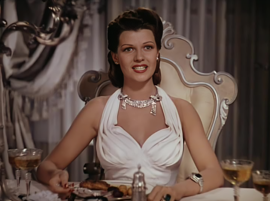 Skandali slavnih iz prošlosti o kojima se nije smjelo pisati