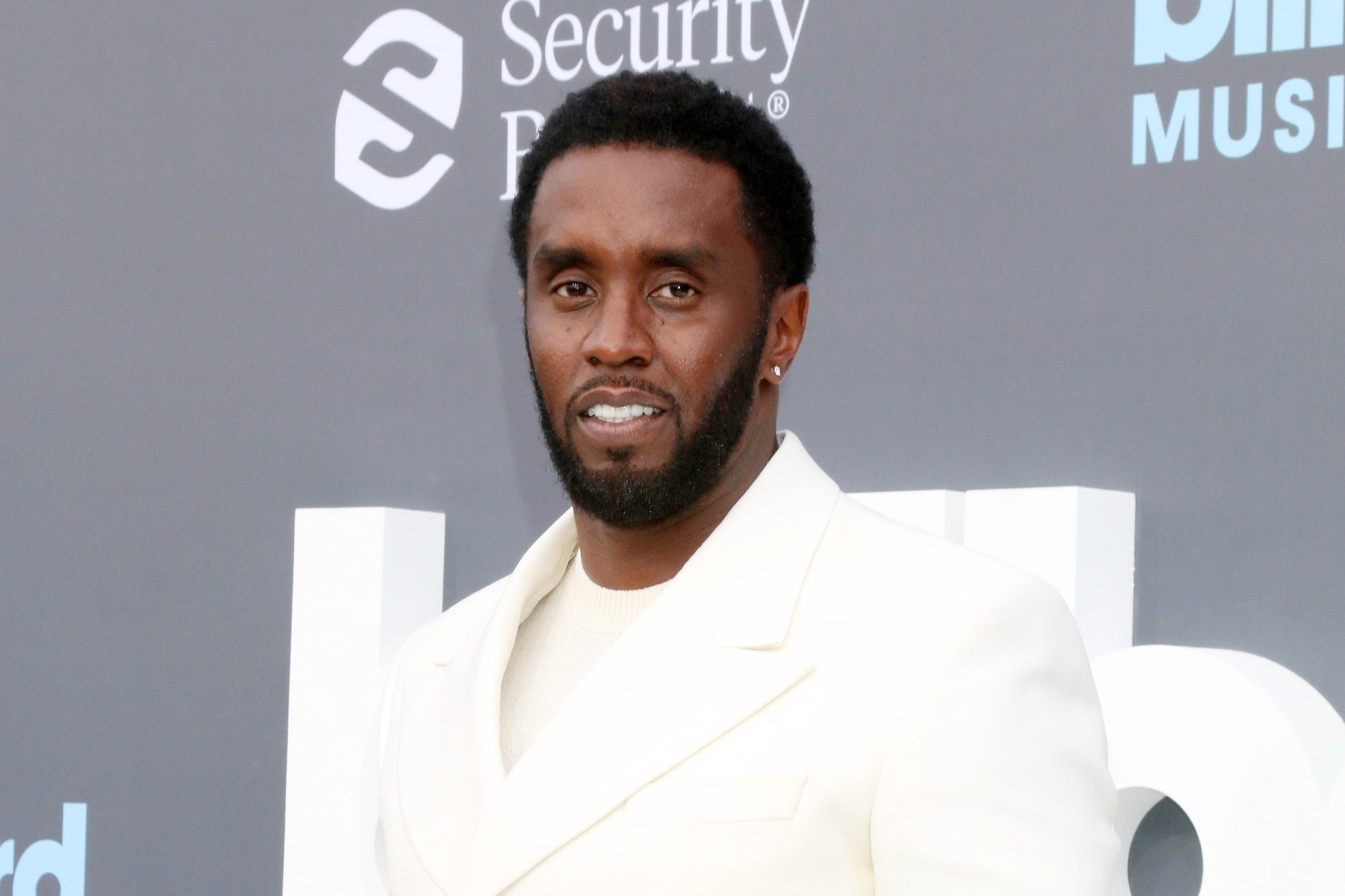 Diddy traži poništenje presude. U sudnici je poručio obitelji da ih voli