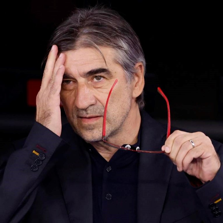 Insajder otkrio koliku će plaću Jurić imati u Atalanti