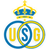 UNION SAINT-GILLOISE