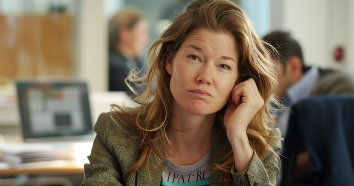 Znakovi koji preživljavaju radni dan zahvaljujući kavi, sarkazmu i pasivnoj agresiji