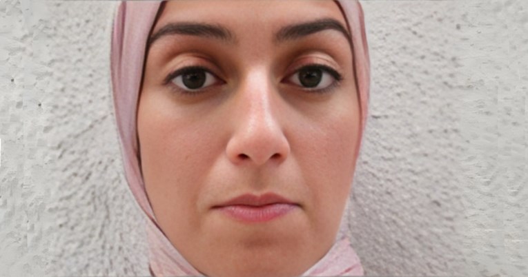 Britanska učiteljica zapela u Gazi: "Iz ministarstva su mi poslali tužni smajlić"