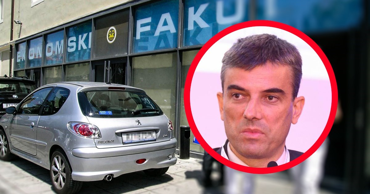 U aferi riječke Ekonomije još dvoje prijavljenih. Otkrivena krađa još 24.000 eura