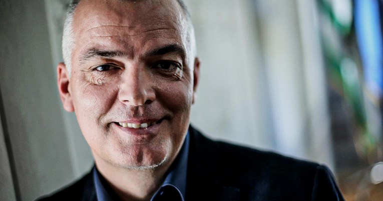 HDZ-ovac na izbore ide bez potvrđene optužnice. Izveli manevar s braniteljem