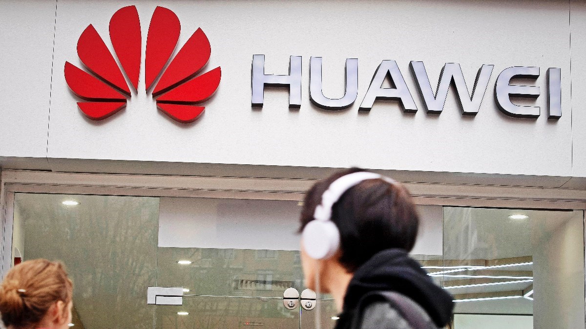 Kanada najavila zabranu korištenja opreme kineskih kompanija Huawei i ZTE