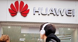 Kanada najavila zabranu korištenja opreme kineskih kompanija Huawei i ZTE