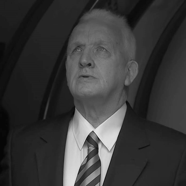 Preminuo je John Clark, legendarni nogometaš Celtica