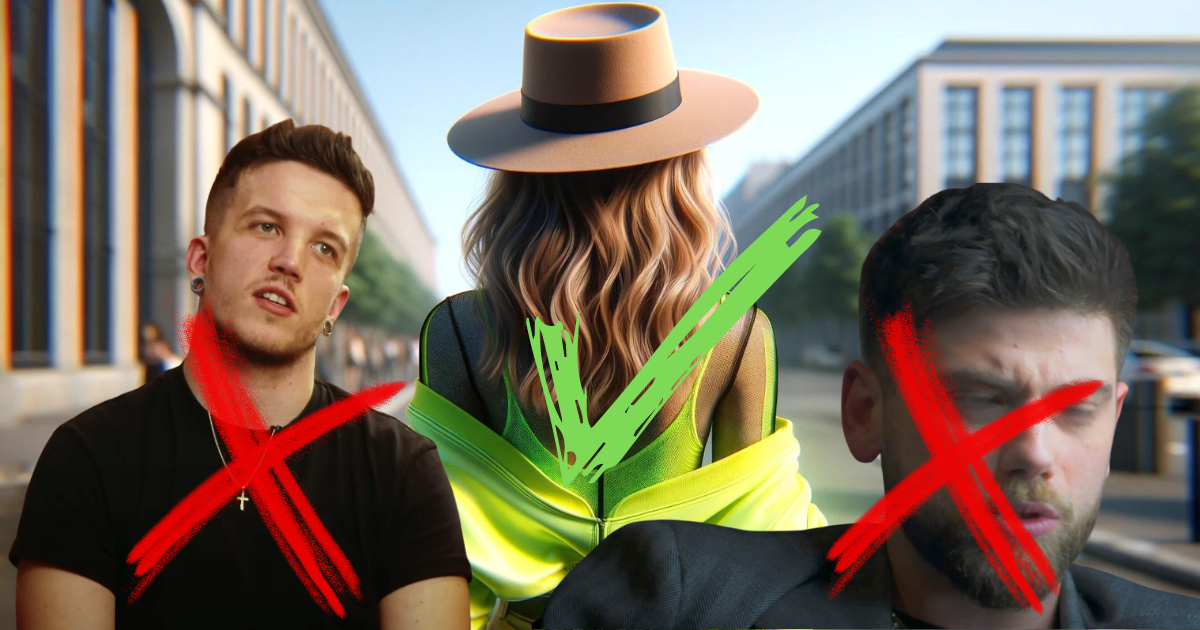 Pobjednik Dore već se zna (nije Baby Lasagna)