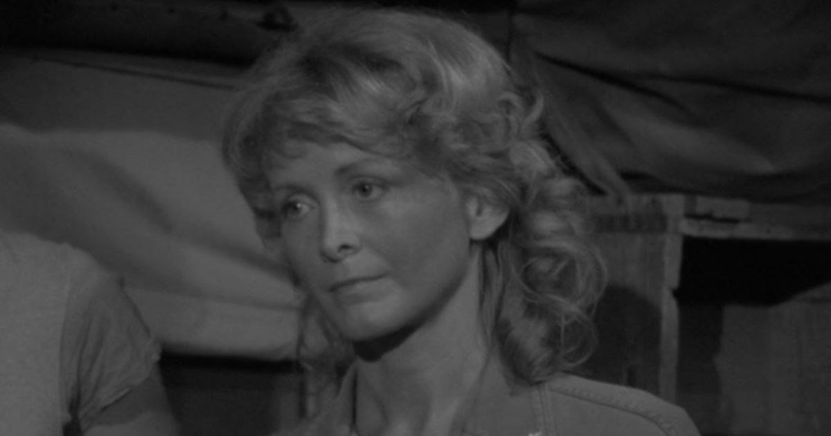 Preminula Judy Farrell, zvijezda serije M*A*S*H