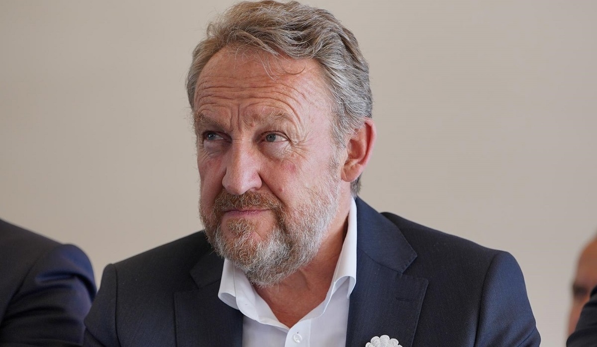 Izetbegović i Dodik u kampanji nastavljaju s nacionalističkim prepucavanjima