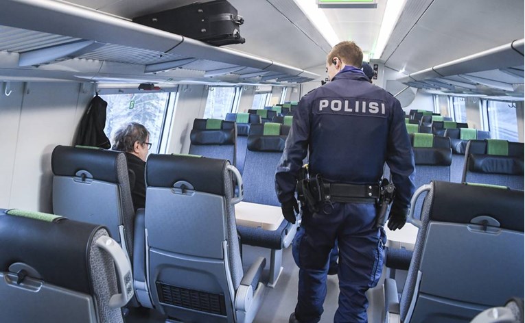 Finska uvodi ograničenja putovanja za veći broj zemalja, uključujući i Njemačku
