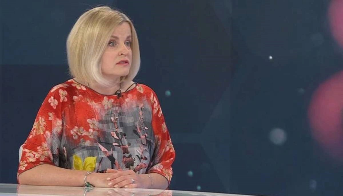 Epidemiologinja: U Hrvatskoj raste broj podvarijanti omikrona