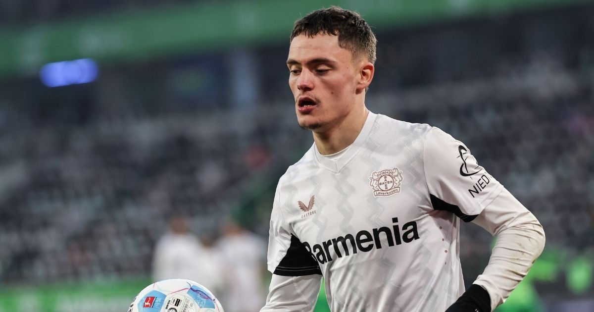 Otac mlade zvijezde stopirao transfer u Real i City. Odabrao je novi klub