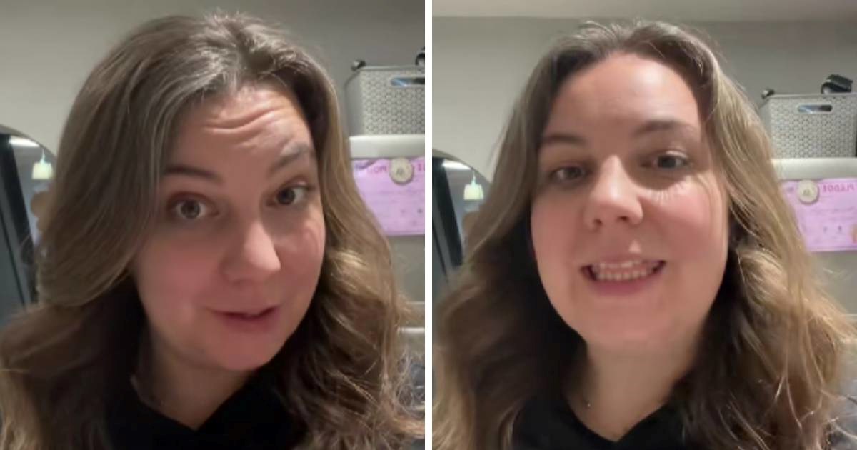 Majka četvero djece otkrila kako je uštedjela 1150 eura u mjesec dana