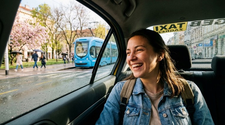 Ako ste rođeni u ovom znaku, petak 13. mogao bi vam donijeti sreću