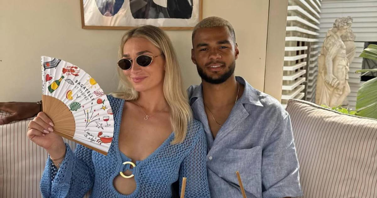 Žena nizozemskog nogometaša podijelila tužnu vijest: "Izgubili smo dijete u trudnoći"